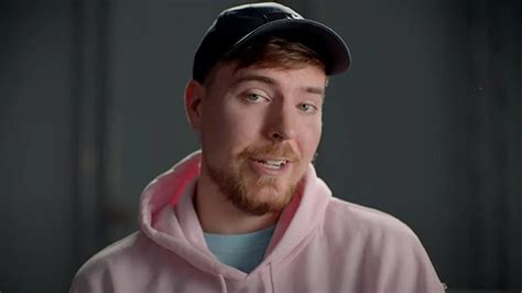 mr beast leak|Leaked MrBeast PDF reveals YouTuber’s secrets to video success